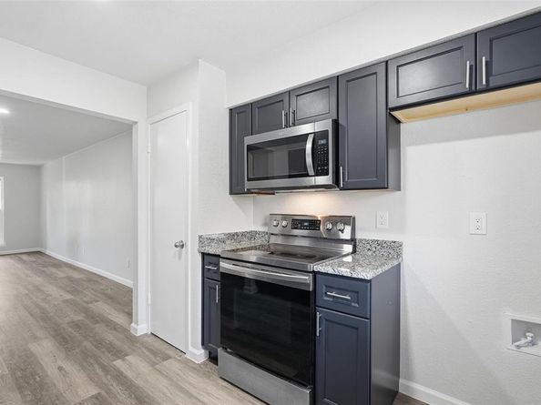 10650  Steppington Drive  236, Dallas Texas 75230