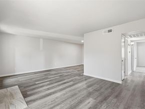 10650  Steppington Drive  236, Dallas Texas 75230