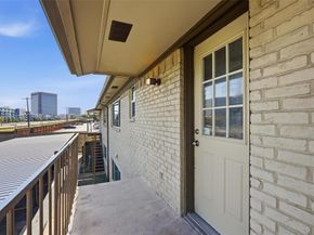 10650  Steppington Drive  236, Dallas Texas 75230