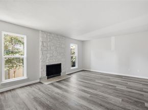 10650  Steppington Drive  236, Dallas Texas 75230