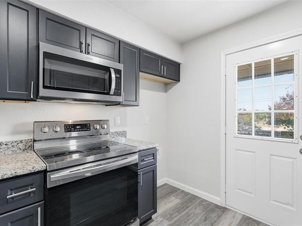 10650  Steppington Drive  236, Dallas Texas 75230