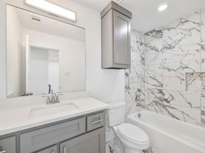 1611  Hudspeth Avenue , Dallas Texas 75216