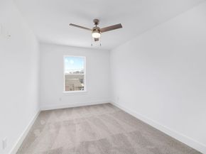 1611  Hudspeth Avenue , Dallas Texas 75216