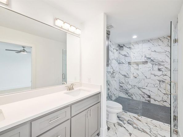 1611  Hudspeth Avenue , Dallas Texas 75216