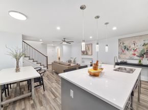 1611  Hudspeth Avenue , Dallas Texas 75216