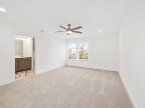 1611  Hudspeth Avenue , Dallas Texas 75216