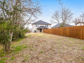 1611  Hudspeth Avenue , Dallas Texas 75216