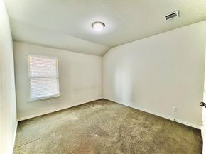 1204  Kade Avenue , Celina Texas 75009