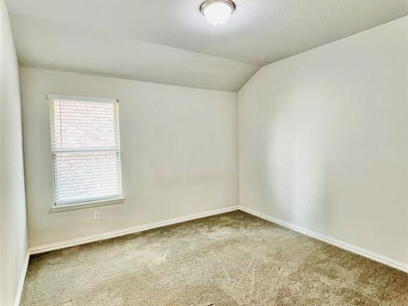 1204  Kade Avenue , Celina Texas 75009