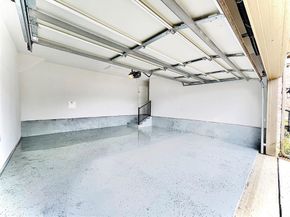 1204  Kade Avenue , Celina Texas 75009