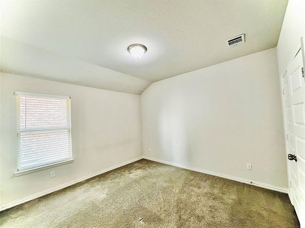 1204  Kade Avenue , Celina Texas 75009