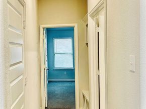 1204  Kade Avenue , Celina Texas 75009