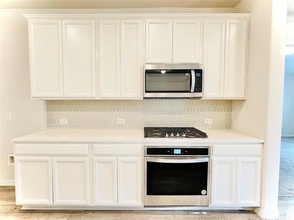 1204  Kade Avenue , Celina Texas 75009