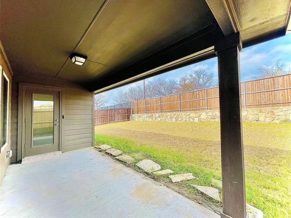 1204  Kade Avenue , Celina Texas 75009