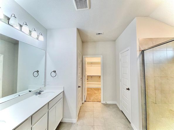 1204  Kade Avenue , Celina Texas 75009