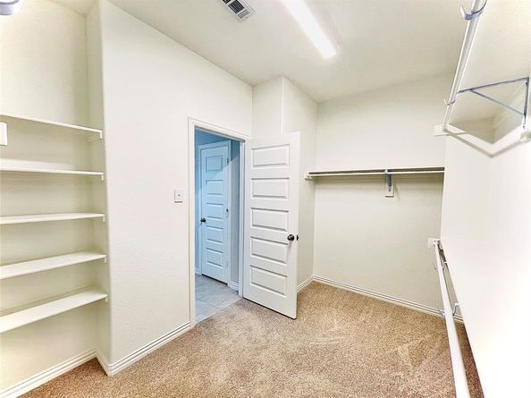 1204  Kade Avenue , Celina Texas 75009