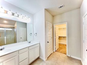 1204  Kade Avenue , Celina Texas 75009