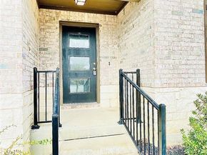 1204  Kade Avenue , Celina Texas 75009