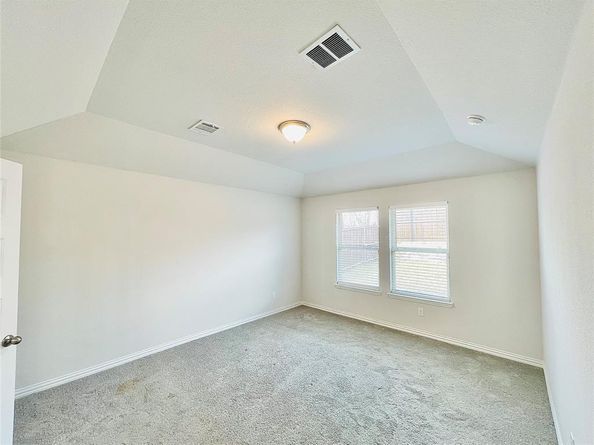 1204  Kade Avenue , Celina Texas 75009