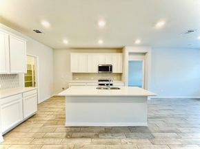 1204  Kade Avenue , Celina Texas 75009