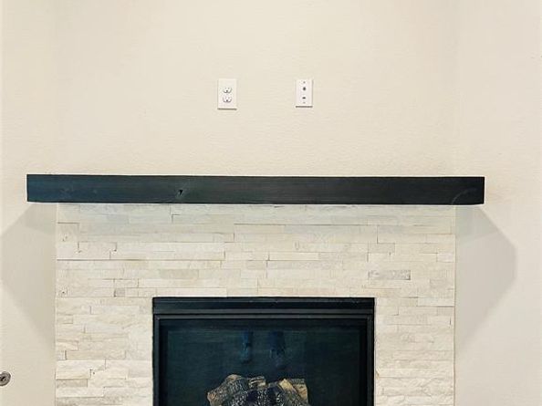 1204  Kade Avenue , Celina Texas 75009