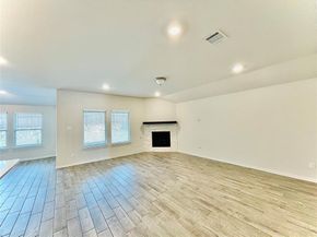 1204  Kade Avenue , Celina Texas 75009