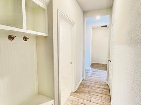 1204  Kade Avenue , Celina Texas 75009