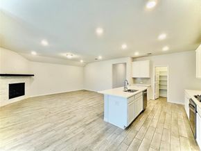 1204  Kade Avenue , Celina Texas 75009