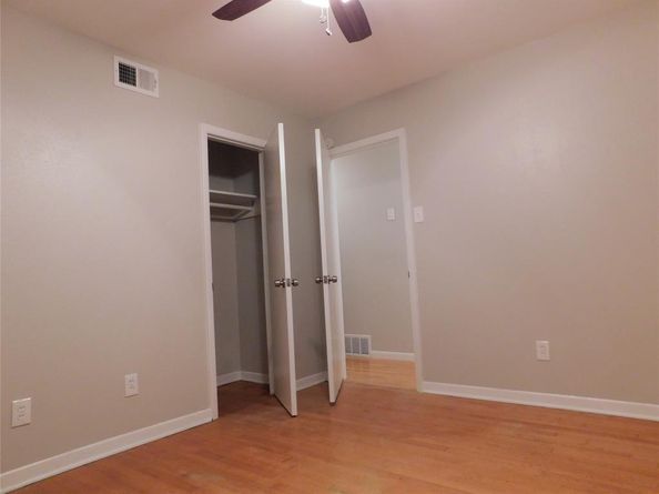 2500  Morningside Drive , Garland Texas 75041