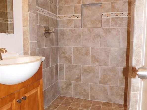 2500  Morningside Drive , Garland Texas 75041