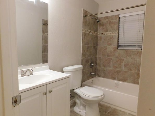 2500  Morningside Drive , Garland Texas 75041