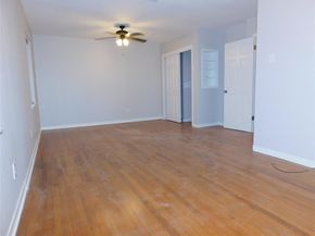 2500  Morningside Drive , Garland Texas 75041