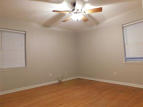 2500  Morningside Drive , Garland Texas 75041