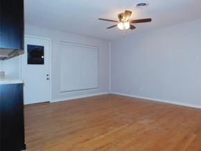 2500  Morningside Drive , Garland Texas 75041