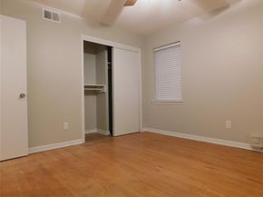 2500  Morningside Drive , Garland Texas 75041