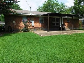 2500  Morningside Drive , Garland Texas 75041