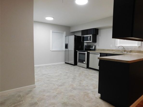 2500  Morningside Drive , Garland Texas 75041