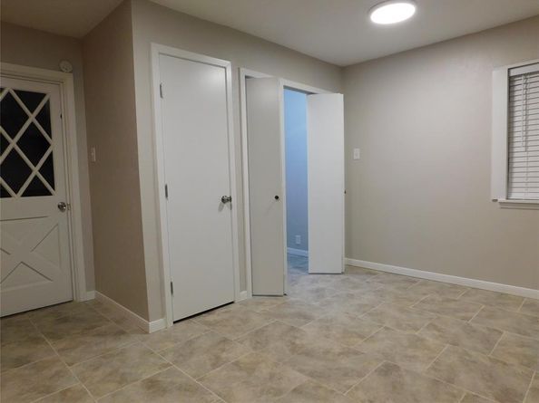 2500  Morningside Drive , Garland Texas 75041