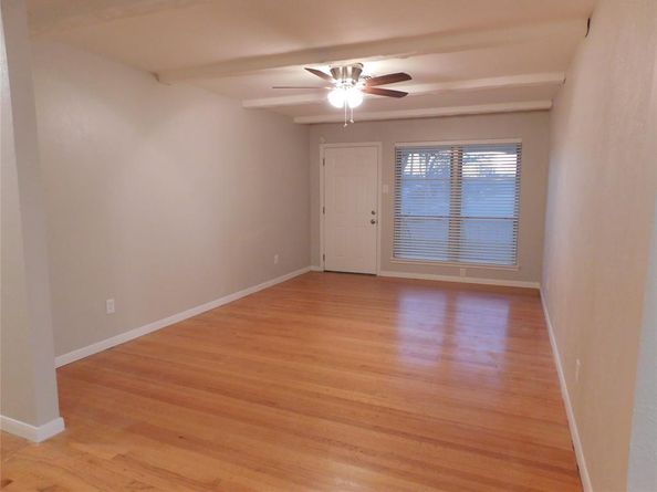 2500  Morningside Drive , Garland Texas 75041