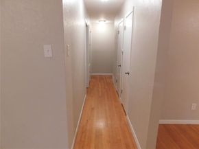 2500  Morningside Drive , Garland Texas 75041