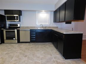 2500  Morningside Drive , Garland Texas 75041