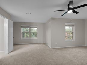 30  Crestwood Drive , Trophy Club Texas 76262