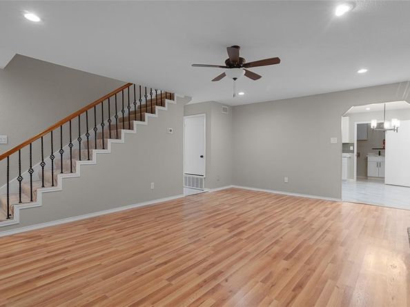 30  Crestwood Drive , Trophy Club Texas 76262