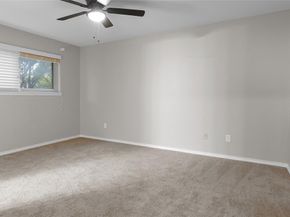 30  Crestwood Drive , Trophy Club Texas 76262