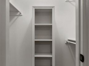 30  Crestwood Drive , Trophy Club Texas 76262