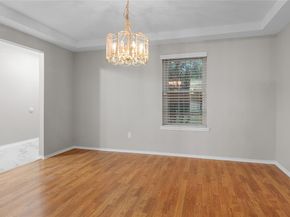 30  Crestwood Drive , Trophy Club Texas 76262