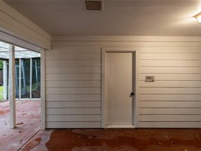 30  Crestwood Drive , Trophy Club Texas 76262