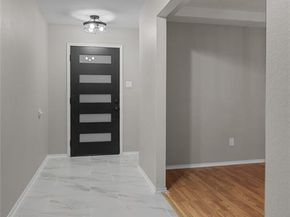 30  Crestwood Drive , Trophy Club Texas 76262