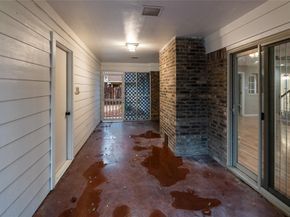 30  Crestwood Drive , Trophy Club Texas 76262