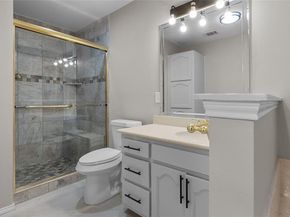 30  Crestwood Drive , Trophy Club Texas 76262